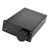 Maxbell TPA3255 Bluetooth5.0 High Power Stereo Digital Class D DAC Decoder Amplifier - Aladdin Shoppers