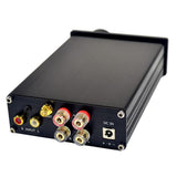 Maxbell TPA3255 Bluetooth5.0 High Power Stereo Digital Class D DAC Decoder Amplifier - Aladdin Shoppers