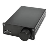 Maxbell TPA3255 Bluetooth5.0 High Power Stereo Digital Class D DAC Decoder Amplifier - Aladdin Shoppers