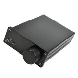 Maxbell TPA3255 Bluetooth5.0 High Power Stereo Digital Class D DAC Decoder Amplifier - Aladdin Shoppers