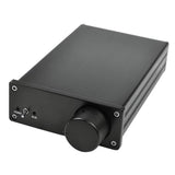 Maxbell TPA3255 Bluetooth5.0 High Power Stereo Digital Class D DAC Decoder Amplifier - Aladdin Shoppers