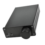 Maxbell TPA3255 Bluetooth5.0 High Power Stereo Digital Class D DAC Decoder Amplifier - Aladdin Shoppers