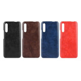 Maxbell TPU Silicone Gel Case Protection Phone Cover for Hauwei Honor 9X Black - Aladdin Shoppers