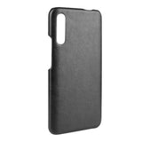 Maxbell TPU Silicone Gel Case Protection Phone Cover for Hauwei Honor 9X Black - Aladdin Shoppers
