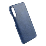 Maxbell TPU Silicone Gel Case Protection Phone Cover for Hauwei Honor 9X Dark Blue - Aladdin Shoppers