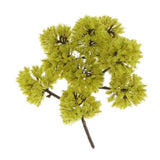 Maxbell Train Railways Park Scenery Landscape Model Tree 85mm Pack of 10 201 - Aladdin Shoppers