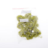 Maxbell Train Railways Park Scenery Landscape Model Tree 85mm Pack of 10 201 - Aladdin Shoppers