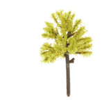 Maxbell Train Railways Park Scenery Landscape Model Tree 85mm Pack of 10 201 - Aladdin Shoppers