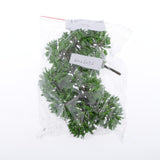 Maxbell Train Railways Park Scenery Landscape Model Tree 85mm Pack of 10 D008 - Aladdin Shoppers