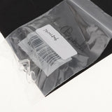 Maxbell Transparent Free-motion Quilting Embroidery Presser Foot Low Shank Sewing - Aladdin Shoppers