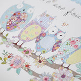 Maxbell Tray Fruit Dish plate Home Decoration Kitchenware blue - Aladdin Shoppers