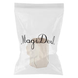 Maxbell Tree Design Unfinished Wood Pen Container Storage Box for Kids DIY Crafts Supplies - Aladdin Shoppers