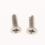 Maxbell TSA 002 Secure Luggage 3 Digit Combination Lock Suitcase Bag Code Lock Padlock - Portable and Lightweight - TSA13116 Black - Aladdin Shoppers