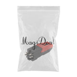 Maxbell Turntable Phono Ceramic Cartridge W/ Stylus Needle For Vinyl Record Player - Aladdin Shoppers