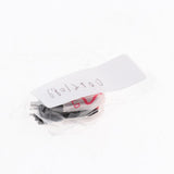 Maxbell Turntable Phono Ceramic Cartridge W/ Stylus Needle For Vinyl Record Player - Aladdin Shoppers