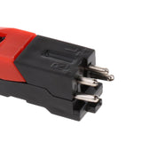 Maxbell Turntable Phono Ceramic Cartridge W/ Stylus Needle For Vinyl Record Player - Aladdin Shoppers