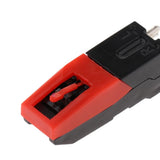 Maxbell Turntable Phono Ceramic Cartridge W/ Stylus Needle For Vinyl Record Player - Aladdin Shoppers