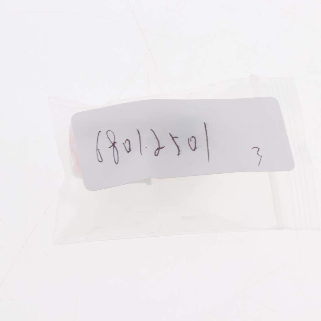 Maxbell Turntable Phono Ceramic Cartridge with Needle For Vinyl Record Player - Aladdin Shoppers