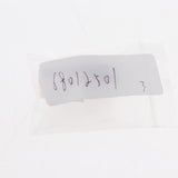 Maxbell Turntable Phono Ceramic Cartridge with Needle For Vinyl Record Player - Aladdin Shoppers