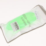 Maxbell TV Remote Control Cover for LG Smart TV AN-MR500G Fluorescent green - Aladdin Shoppers