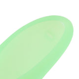 Maxbell TV Remote Control Cover for LG Smart TV AN-MR500G Fluorescent green - Aladdin Shoppers