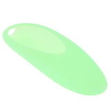 Maxbell TV Remote Control Cover for LG Smart TV AN-MR500G Fluorescent green - Aladdin Shoppers