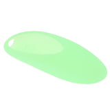 Maxbell TV Remote Control Cover for LG Smart TV AN-MR500G Fluorescent green - Aladdin Shoppers