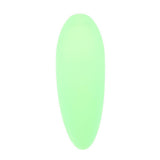 Maxbell TV Remote Control Cover for LG Smart TV AN-MR500G Fluorescent green - Aladdin Shoppers