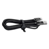 Maxbell Type-C Charging Adapter Cable USB Charger Line Smartphone Power Supply Cord