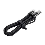 Maxbell Type-C Charging Adapter Cable USB Charger Line Smartphone Power Supply Cord - Aladdin Shoppers