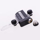 Maxbell Ultra Bright Bike Spoke Light Bicycles Rainbow Wheel Spoke Light 30 Kinds of Change Patterns - Aladdin Shoppers