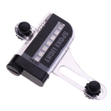Maxbell Ultra Bright Bike Spoke Light Bicycles Rainbow Wheel Spoke Light 30 Kinds of Change Patterns - Aladdin Shoppers