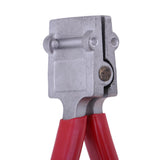 Maxbell Ultralight and High Strength Wide Head Aluminium Alloy Starting Stringing Clamp Tool for Badminton Racket - Aladdin Shoppers