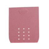 Maxbell Unbreakable Wheat Straw Cups Biodegradable for Water, Milk, Juice, Tea Pink - Aladdin Shoppers