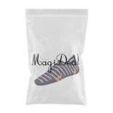 Maxbell Unisex Water Shoes Quick-Dry Aqua Shoes Lightweight Swim Shoes 42 Balck - Aladdin Shoppers