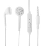 Maxbell Universal 3.5mm plug High quality sound earbud headphone For oppo - Aladdin Shoppers