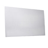 Maxbell Universal 43" Flat Screen Dust-Proof Protector gray - Aladdin Shoppers