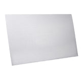 Maxbell Universal 43" Flat Screen Dust-Proof Protector gray - Aladdin Shoppers