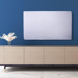Maxbell Universal 43" Flat Screen Dust-Proof Protector gray - Aladdin Shoppers