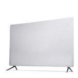 Maxbell Universal 43" Flat Screen Dust-Proof Protector gray - Aladdin Shoppers