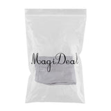 Maxbell Universal 43" Flat Screen Dust-Proof Protector gray - Aladdin Shoppers
