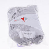 Maxbell Universal 43" Flat Screen Dust-Proof Protector gray - Aladdin Shoppers