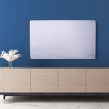 Maxbell Universal 43" Flat Screen Dust-Proof Protector gray - Aladdin Shoppers