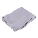 Maxbell Universal 43" Flat Screen Dust-Proof Protector gray - Aladdin Shoppers