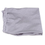 Maxbell Universal 43" Flat Screen Dust-Proof Protector gray - Aladdin Shoppers
