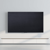 Maxbell Universal 43" Flat Screen Dust-Proof Protector gray - Aladdin Shoppers