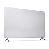 Maxbell Universal 43" Flat Screen Dust-Proof Protector gray - Aladdin Shoppers