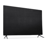 Maxbell Universal 43" Flat Screen Dust-Proof Protector gray - Aladdin Shoppers
