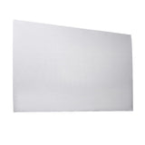 Maxbell Universal 43" Flat Screen Dust-Proof Protector gray - Aladdin Shoppers