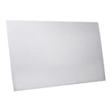 Maxbell Universal 43" Flat Screen Dust-Proof Protector gray - Aladdin Shoppers